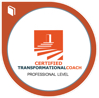 Certified Transformational Coach
