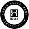 Hogan Assessment Certification